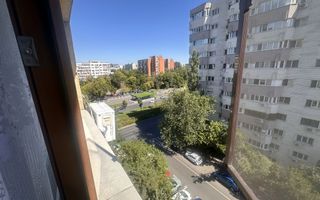 Drumul Taberei 34 stradal metrou T. Vladimirescu - Poză 2
