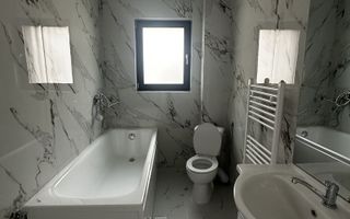 Apartament 3 camere, Best Residence, Barnova - Poză 5