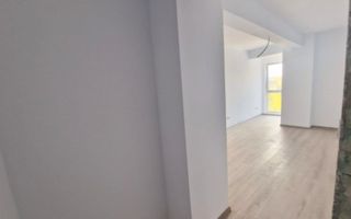 Apartament 2 camere 58.66 mp utili | bloc cu lift | Otopeni central - Poză 6