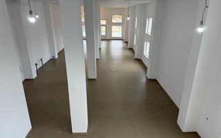 Spatiu comercial de inchiriat/Livezi/Dolj - Poză 1