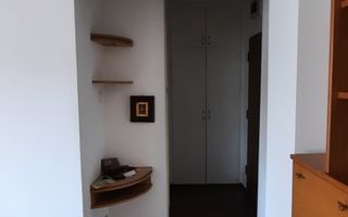 Apartament in zona Iulius Town - Poză 22