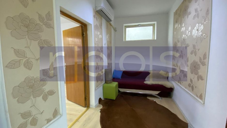 Apartament in vila centrala- Dacia – Spațiu Generos - Poză 18
