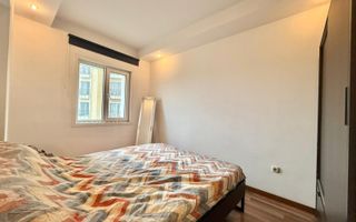 COSMOPOLIS - Apartament cu 2 camere tip studio, mobilat si utilat. - Poză 6