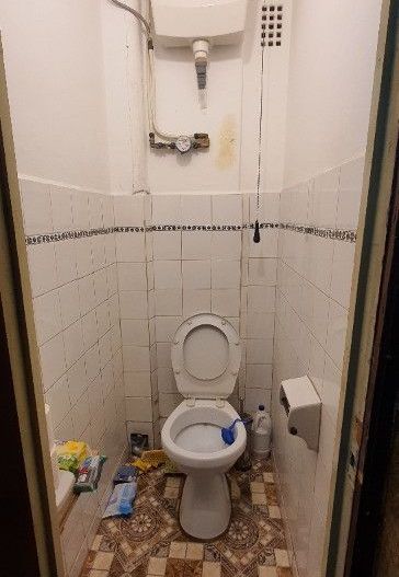 Apartament 4 camere decomandat Rahova - Poză 5