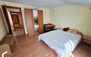 Casa tip duplex cu 6 camere, zona Republicii - Poză 17