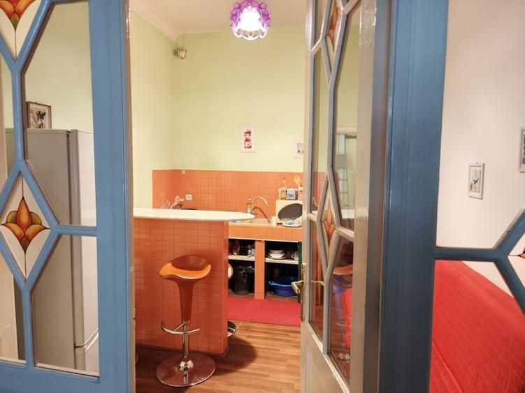 Ultracentral | 1 Camera | Centrala Proprie - Poză 5