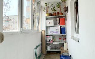 Apartament cu 2 camere, etajul 2, zona Expo Transilvania - Poză 3