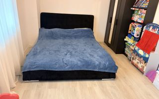 Apartament cu 2 camere și loc de parcare, Rediu - Poză 8