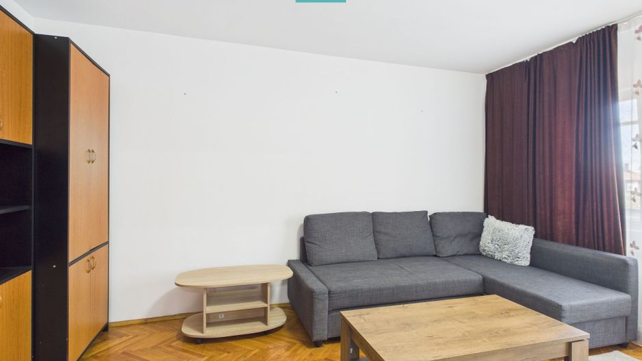 Apartament decomandat  2 camere  – Zona Timocului - Poză 16