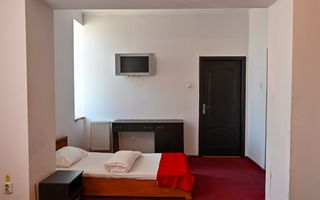 Hotel cu 16 camere de vanzare | Ultracentral, Ploiesti I Investitie - Poză 13