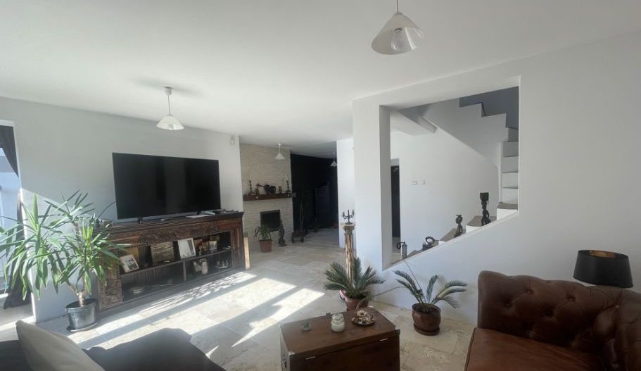 Vila individuala in Baneasa - Poză 1