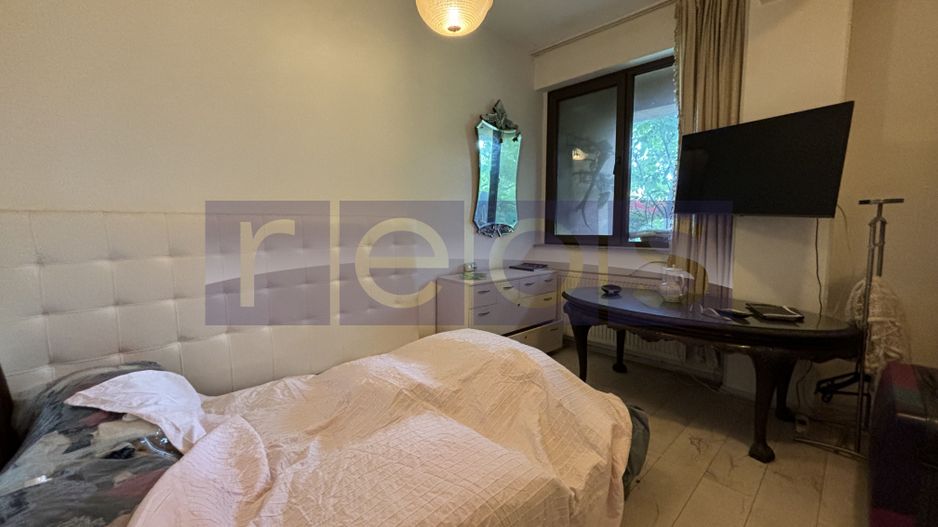 APARTAMENT 2 CAMERE | LAMINORULUI | LOC DE PARCARE + BOXA - Poză 6