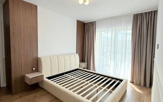 Apartament ultramodern la cheie / terasa 50 mp / Zona  Eroilor - Poză 13