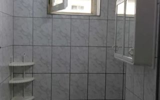 Apartament 3 camere | Etaj 3 | Balcon | 55 MPU | Mihai Viteazul - Poză 7
