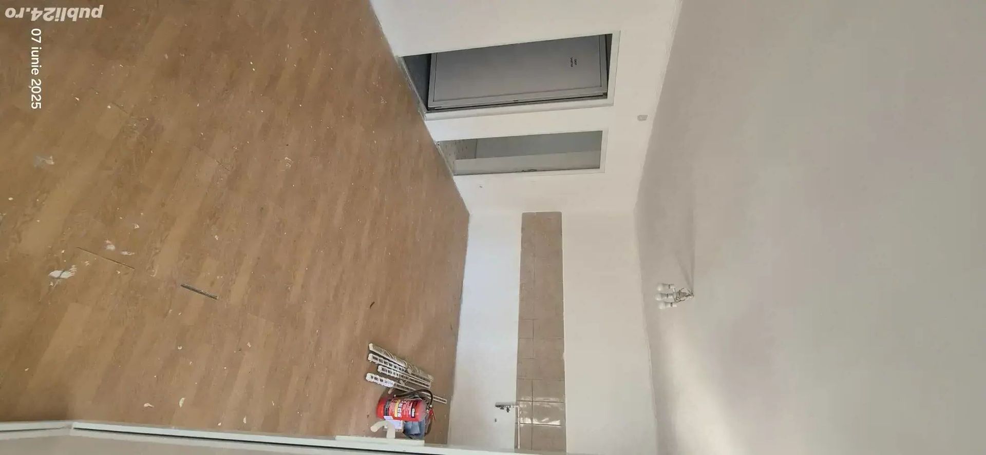 Vand casa pe str. Magnoliei - Poză 4