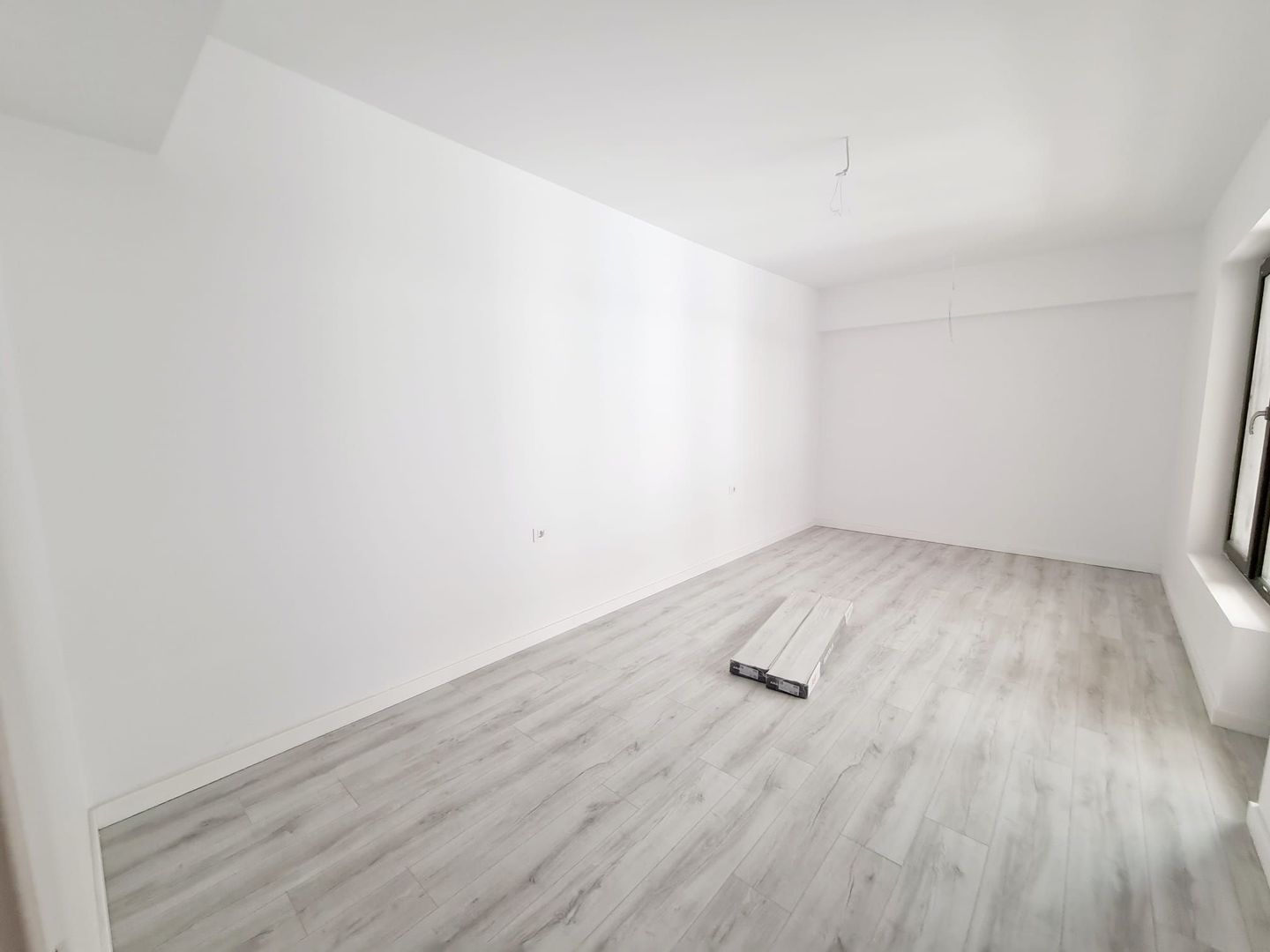 Apartament 3 camere - Centru - Poză 12