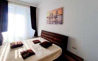 Vânzare apartament 3 camere 84mp - Poză 10