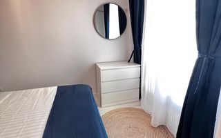 Studio Parc Carol ( Liberty Mall - Viilor ) - 2 Km de Unirii - Poză 14