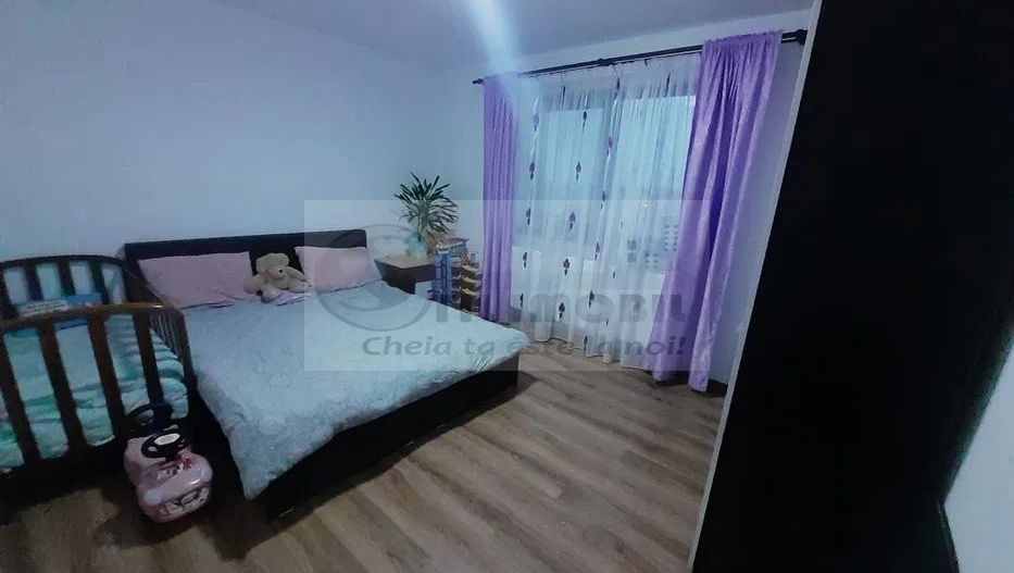 INCHIRIERE VILA - 800 EURO - Poză 4