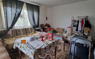 Vila de Vanzare Zona Centru - Poză 5