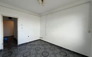 Apartament 2 camere, 50 mp – strada Cerna, etaj 3/4 - Poză 3