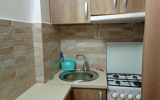 Garsonieră de vânzare – Zona Lidl, str. Mărășești - Poză 6