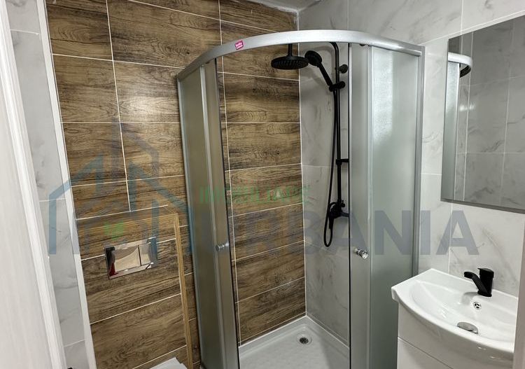 Apartament 4 camere, Dacia, etajul 1 - Poză 2