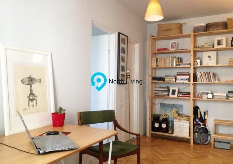 Investiție de Top | Apartament 2 Camere Ultracentral - Poză 2