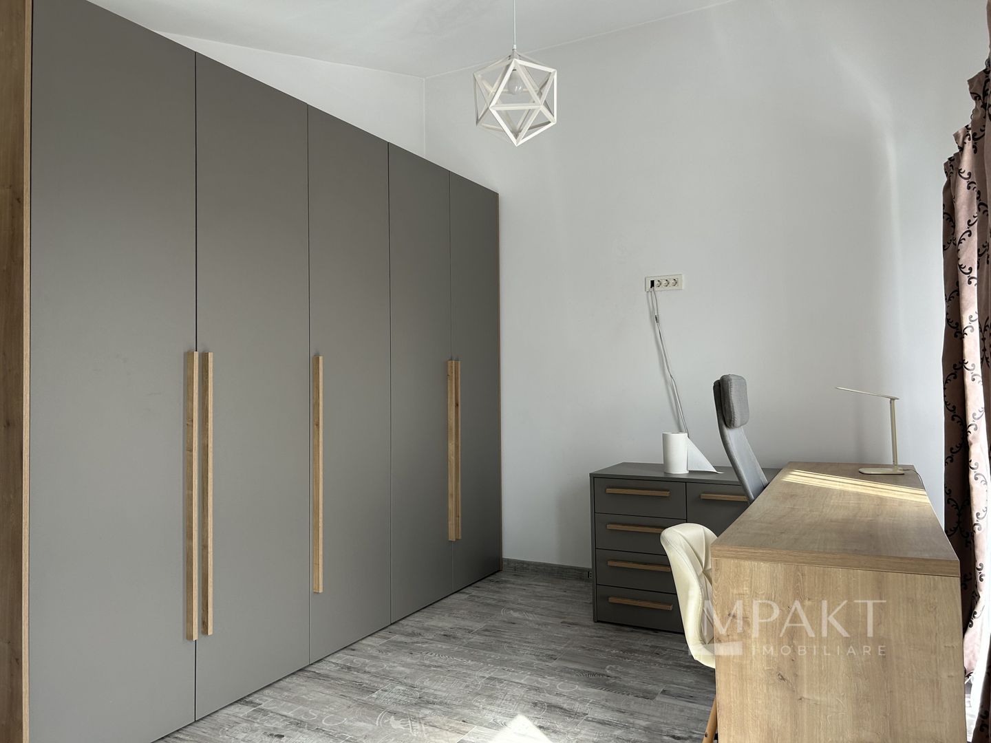 Inchiriere casa draguta in Someseni! - Poză 13