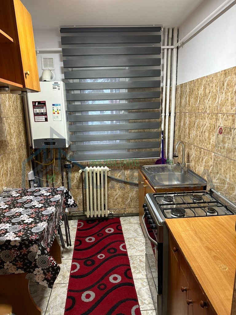 Apartament 2 camere de inchiriat, Canta, strada Canta nr. 14, Alexandru cel Bun - Poză 6