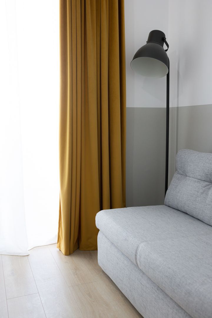 Vandut! Apartamet 3 camere, direct de la dezvoltator - Poză 5