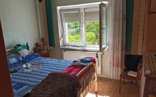 Apartament 3 camere de vanzare Gorjului - Poză 3