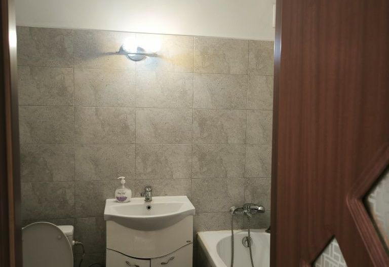 Apartament 3 camere - Poză 7