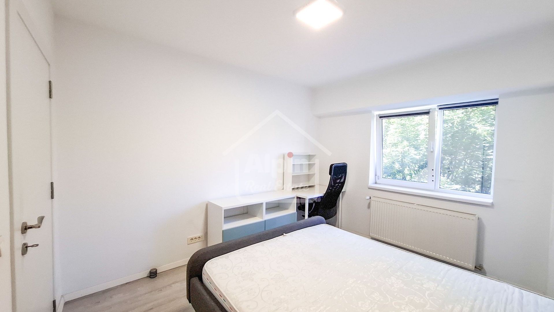 Investitie Suprafata Generoasa 2 Camere I Zona Garii - Poză 17