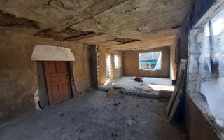 Casă de vânzare în Sîngerei - Poză 4
