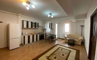 Apartament 2 camere de vanzare in zona Eroilor. - Poză 1