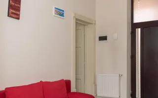 De Inchiriat | 2 Camere | Piata Victoriei - Centrala Proprie | Etaj 3 - Poză 17