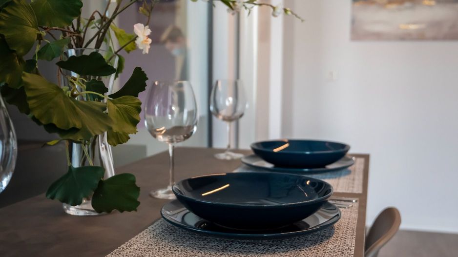 Investitie studio inchiriat Pipera - Poză 6