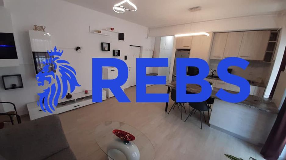Apartament 2 camereOpen spacein Giroc cu loc de parcare - Poză 2