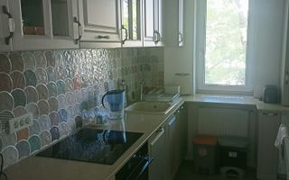 De inchiriat! Apartament frumos si mare in Gheorgheni - Poză 11