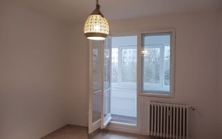 Inchiriere Apartament 3 Camere Nicolae Grigorescu - Poză 4