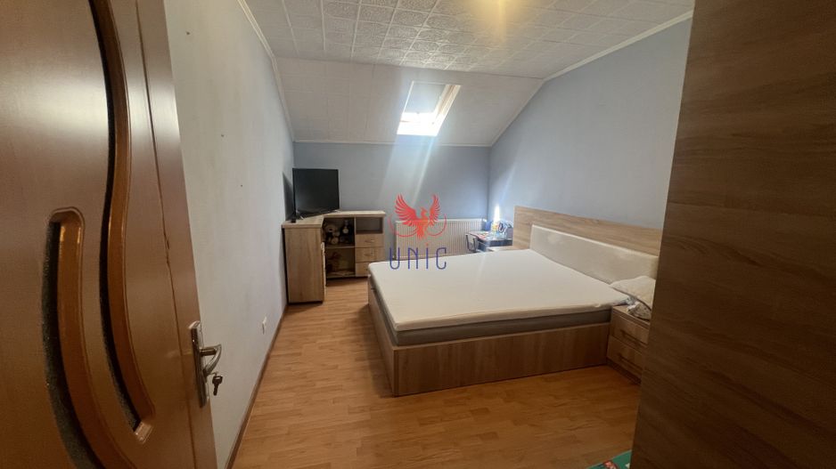 Casa Spatioasa zona Lascar Catargiu! - Poză 18