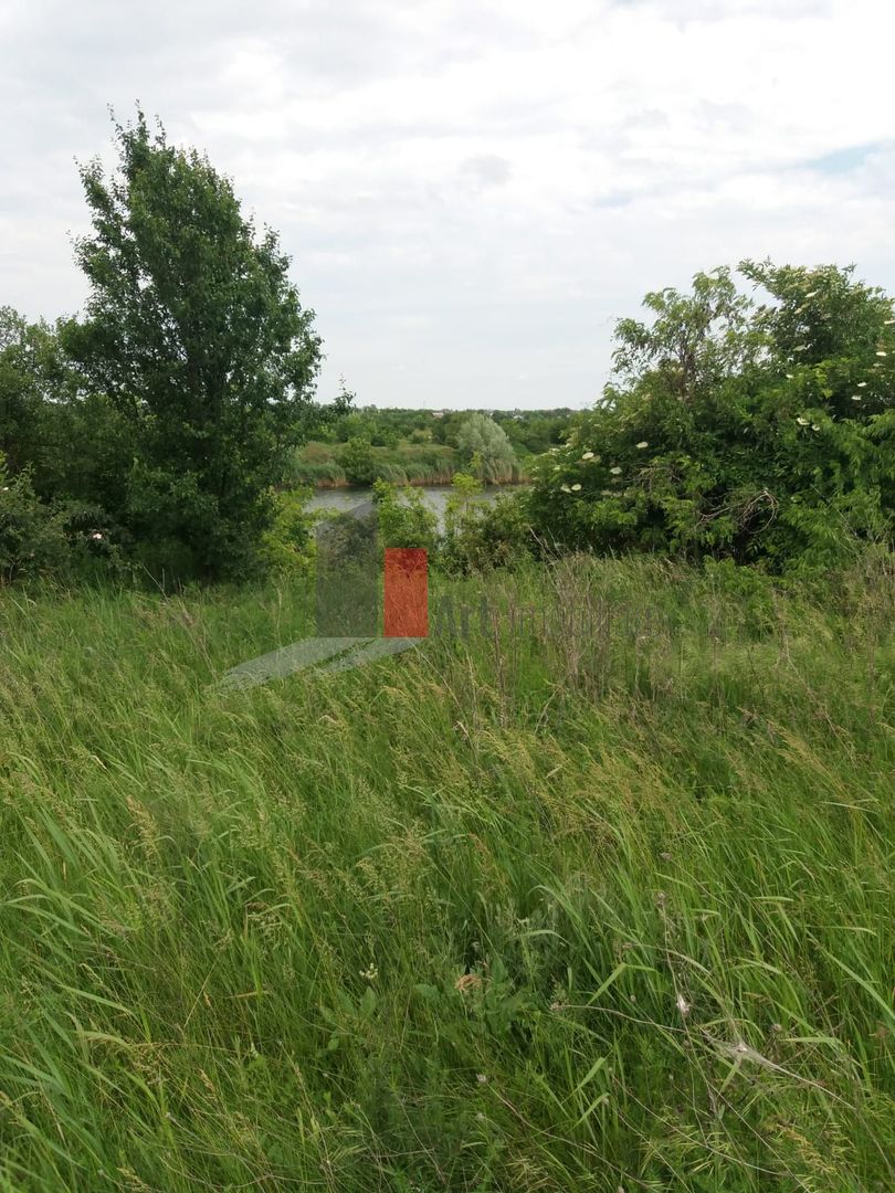 Teren cu iesire la lac - Poză 25