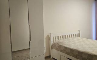 Apartament 3 camere, Florești – zona Parc Poligon - Poză 7