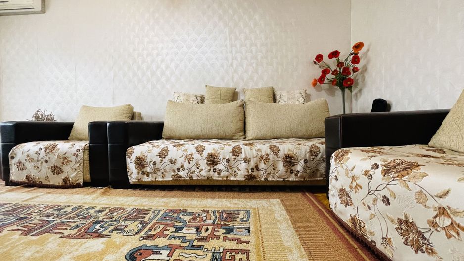 OFERTA A FOST REZERVATA - Lipovei 3 camere, decomandat | Localizare excelenta - Poză 5