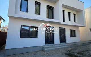 NECTORA IMOB-DUPLEX Ultracentral, Str. Horea, 284 mp + 509 mp teren - Poză 2