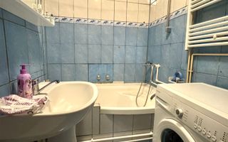 Apartament 2 camere | Etaj 3 cu lift | Zona Soarelui - Poză 17