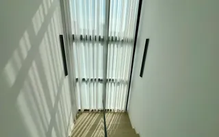 Vila UltraLUX *5 camere* | Sisesti - Poză 74