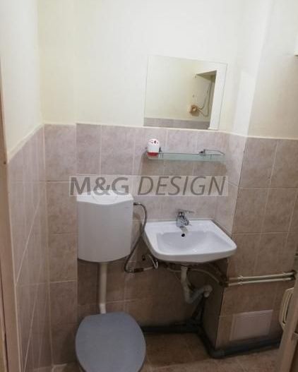 Garsoniera zona Aradului - Poză 5