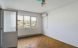 Oportunitate de Investiție! Apartament 2 camere - Zona Iosefin - Poză 1